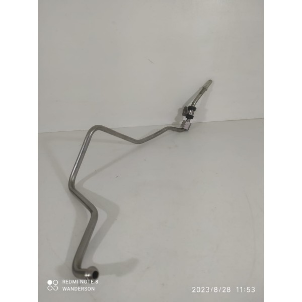 Mangueira Combustível Bmw 320i 328gt 2013/2018 13537585415