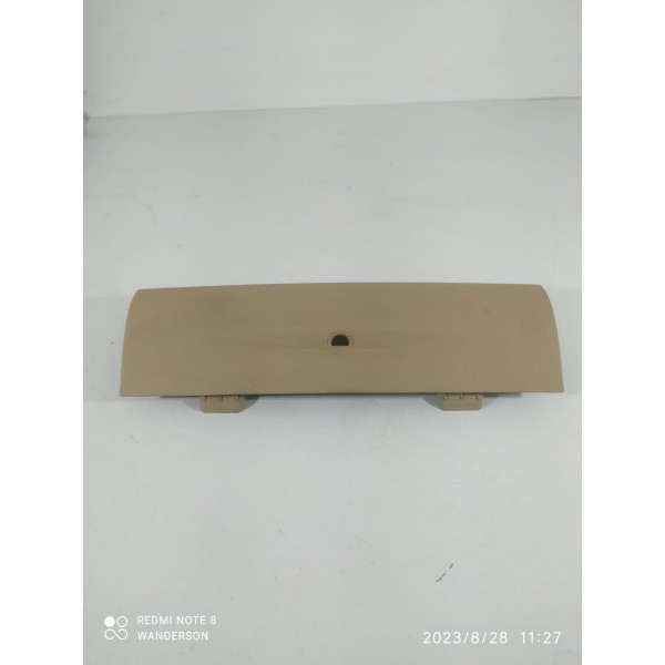 Tampa Console Central Bwm 320 328 Gt 2013/2018 51459218562