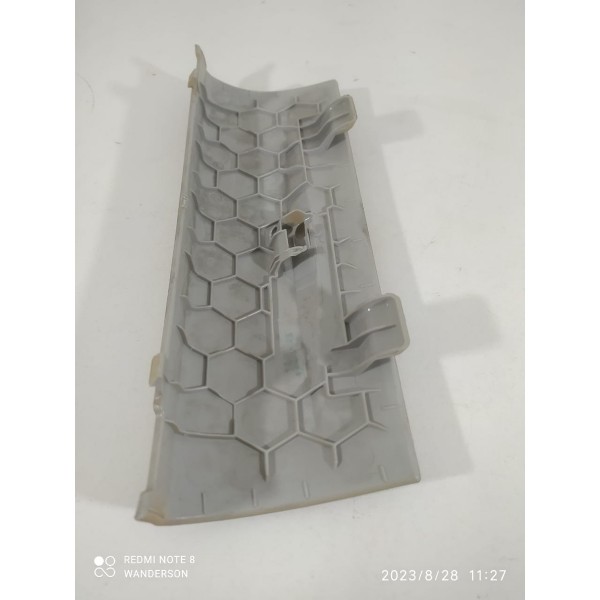 Tampa Console Central Bwm 320 328 Gt 2013/2018 51459218562