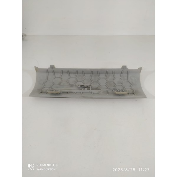 Tampa Console Central Bwm 320 328 Gt 2013/2018 51459218562