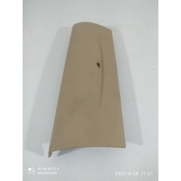 Tampa Console Central Bwm 320 328 Gt 2013/2018 51459218562