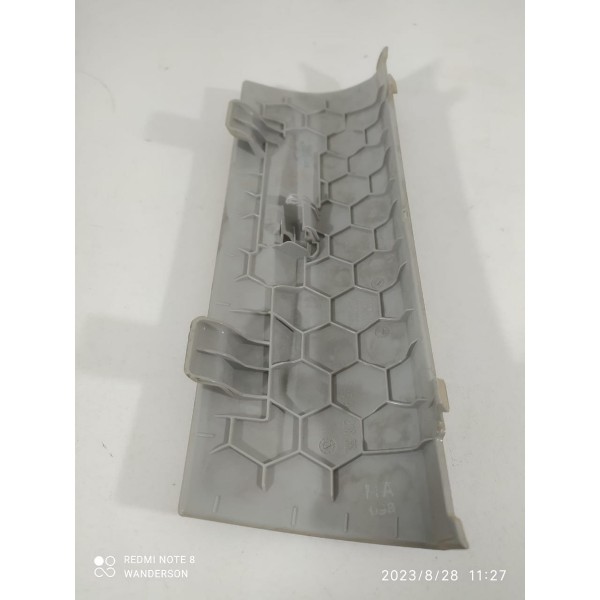 Tampa Console Central Bwm 320 328 Gt 2013/2018 51459218562