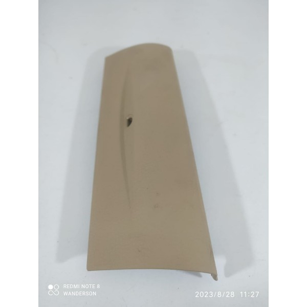 Tampa Console Central Bwm 320 328 Gt 2013/2018 51459218562