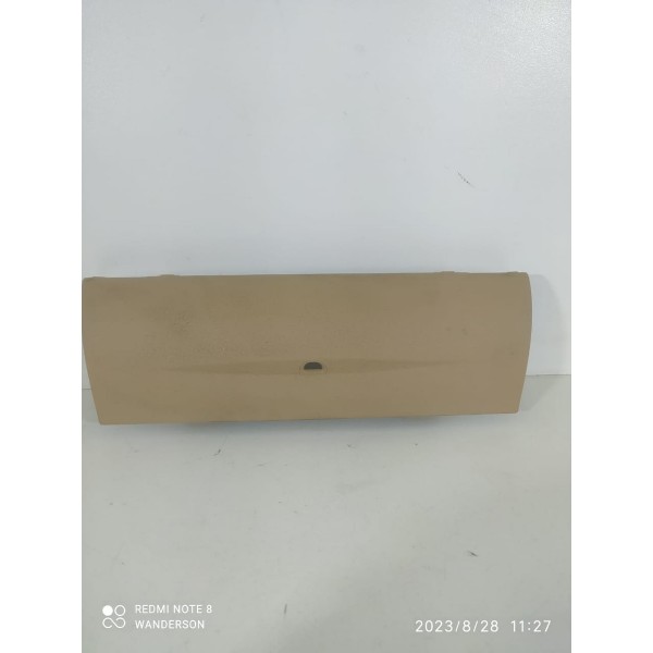 Tampa Console Central Bwm 320 328 Gt 2013/2018 51459218562