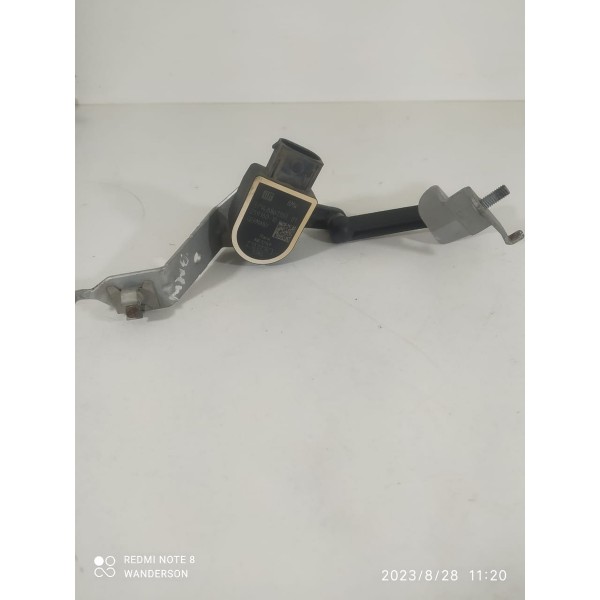 Sensor Estabilidade  Bmw 320 328 Tras 2013/2018 371468613510