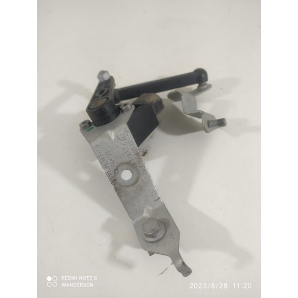 Sensor Estabilidade  Bmw 320 328 Tras 2013/2018 371468613510