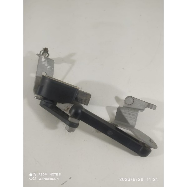 Sensor Estabilidade  Bmw 320 328 Tras 2013/2018 371468613510