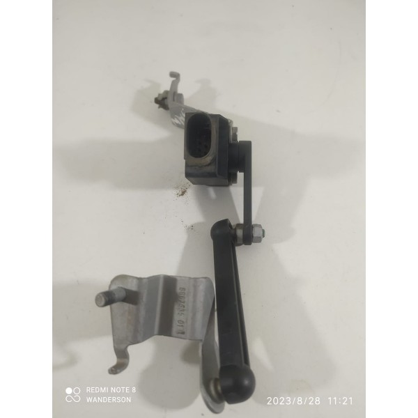 Sensor Estabilidade  Bmw 320 328 Tras 2013/2018 371468613510