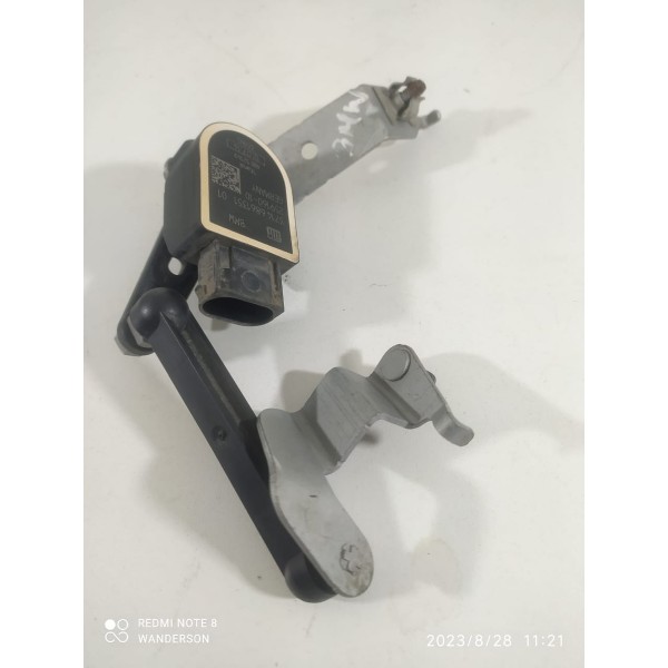 Sensor Estabilidade  Bmw 320 328 Tras 2013/2018 371468613510