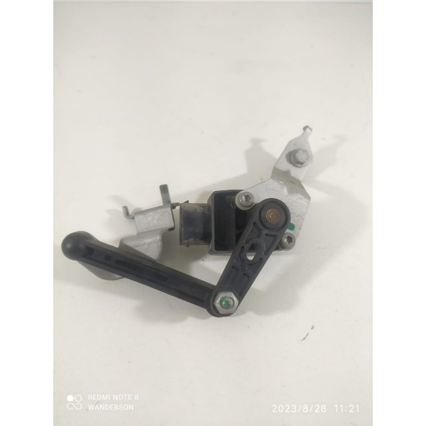 Sensor Estabilidade  Bmw 320 328 Tras 2013/2018 371468613510