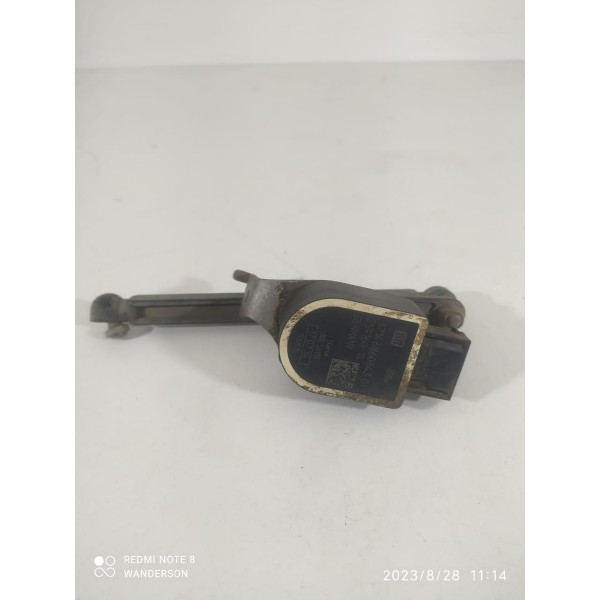 Sensor Estabilidade Bmw 320 328 Dian 2013/2018 3714686084301