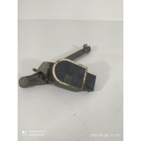 Sensor Estabilidade Bmw 320 328 Dian 2013/2018 3714686084301