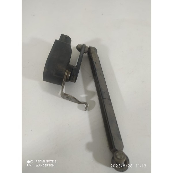 Sensor Estabilidade Bmw 320 328 Dian 2013/2018 3714686084301