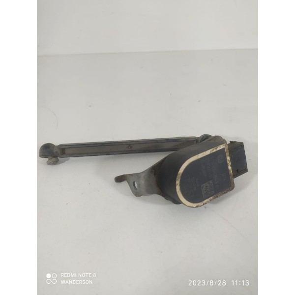 Sensor Estabilidade Bmw 320 328 Dian 2013/2018 3714686084301