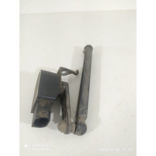 Sensor Estabilidade Bmw 320 328 Dian 2013/2018 3714686084301