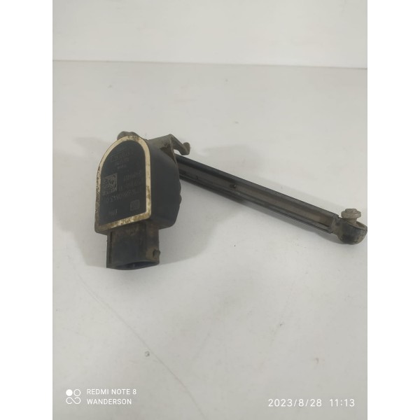 Sensor Estabilidade Bmw 320 328 Dian 2013/2018 3714686084301