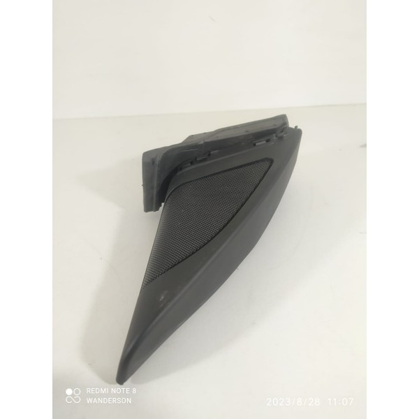 Acabamento Retrovisor Bmw 320 328i Gt Direito 2013/2018 Preto