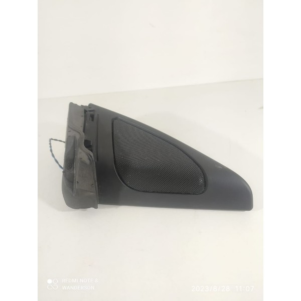 Acabamento Retrovisor Bmw 320 328i Gt Direito 2013/2018 Preto