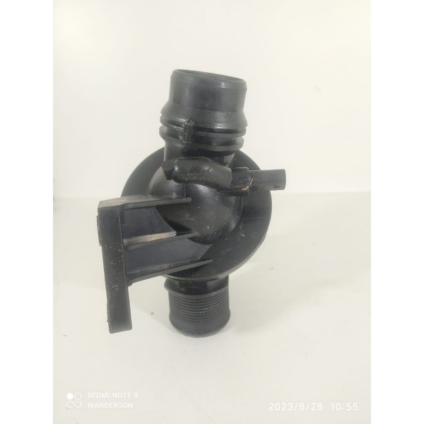 Valvula Termostática Bmw 320 328i 2013/2018 3282280014