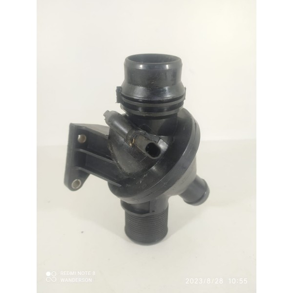 Valvula Termostática Bmw 320 328i 2013/2018 3282280014