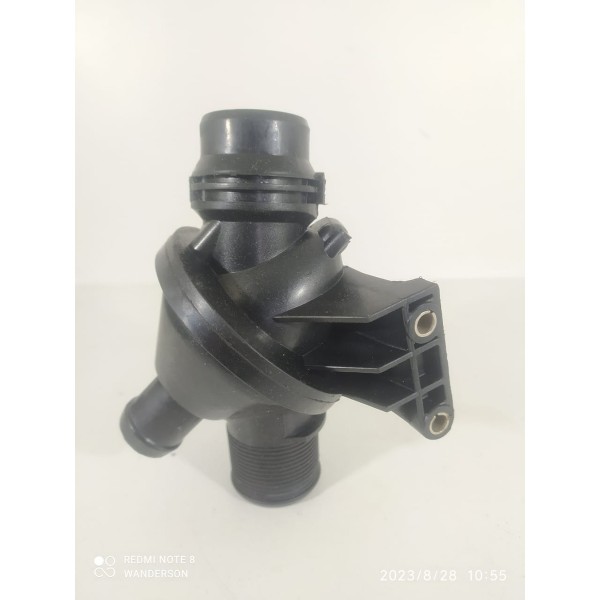 Valvula Termostática Bmw 320 328i 2013/2018 3282280014