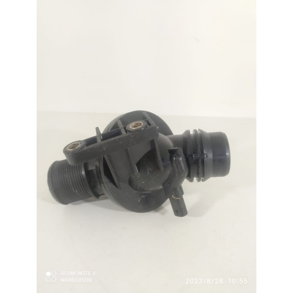 Valvula Termostática Bmw 320 328i 2013/2018 3282280014