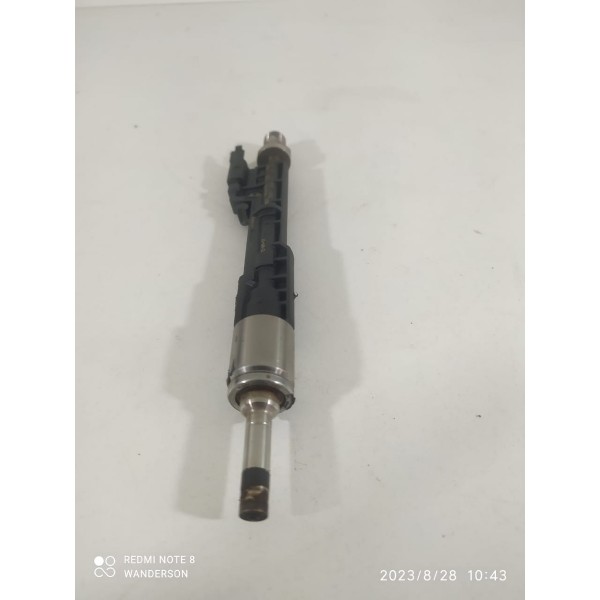 Bico Injetor Bmw N20 320i 328i X1 X3 X4 X5 M3 0261500172