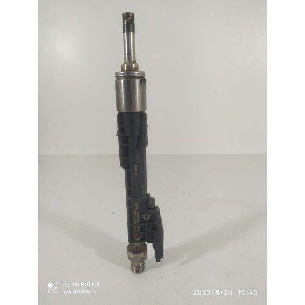 Bico Injetor Bmw N20 320i 328i X1 X3 X4 X5 M3 0261500172