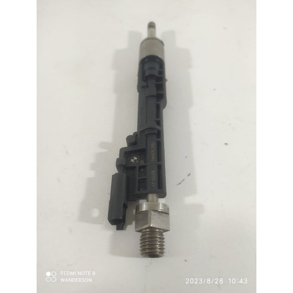 Bico Injetor Bmw N20 320i 328i X1 X3 X4 X5 M3 0261500172