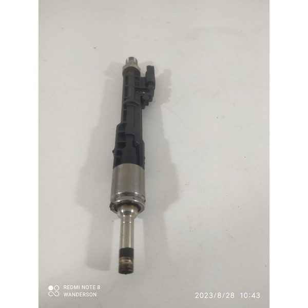 Bico Injetor Bmw N20 320i 328i X1 X3 X4 X5 M3 0261500172