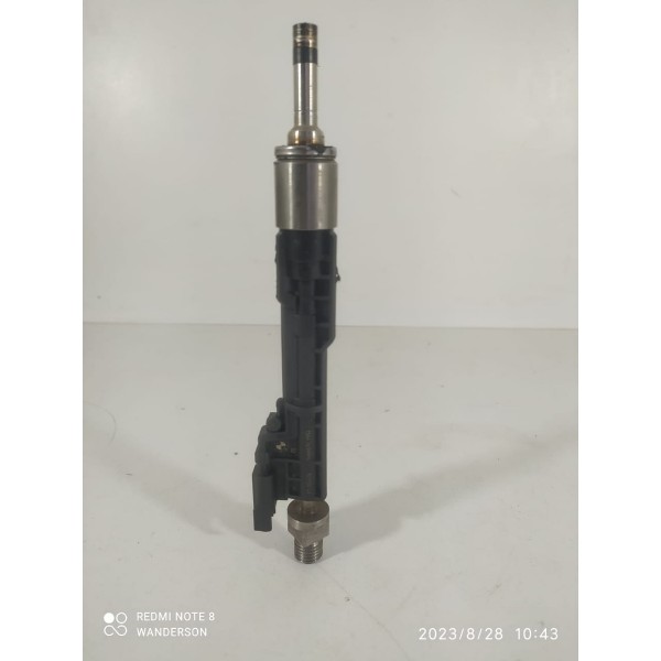 Bico Injetor Bmw N20 320i 328i X1 X3 X4 X5 M3 0261500172