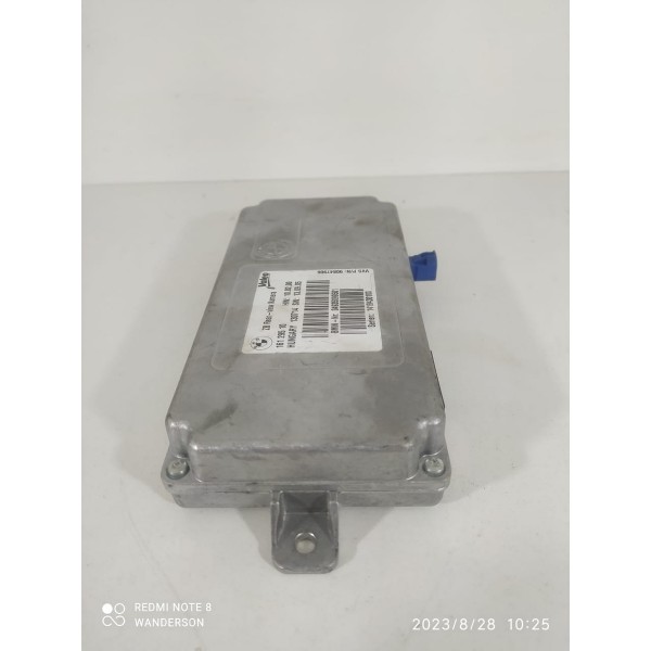 Modulo Camera Re Bmw 320 328gt 2013/2018 16129510