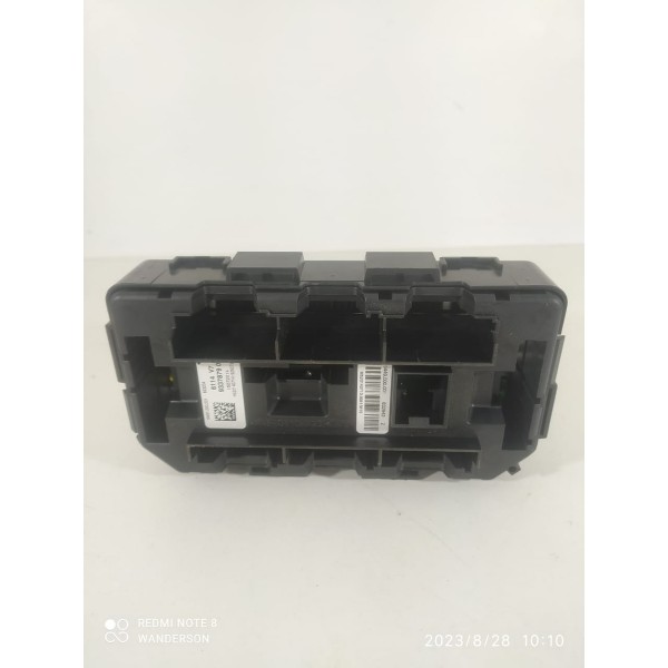 Caixa Fusiveis Bmw 320 328gt 2013/2018 933787901