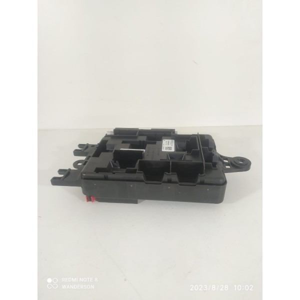 Caixa Fusíveis Bmw 320 328gt 2013/2018 933788001