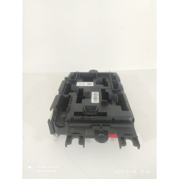 Caixa Fusíveis Bmw 320 328gt 2013/2018 933788001