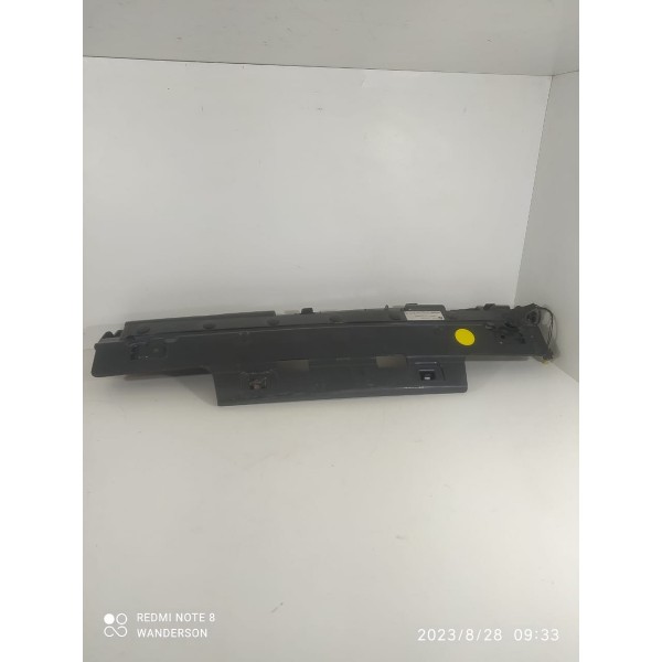Suporte Parachoque Traseiro Bmw328gt 2013/2018 51128057829