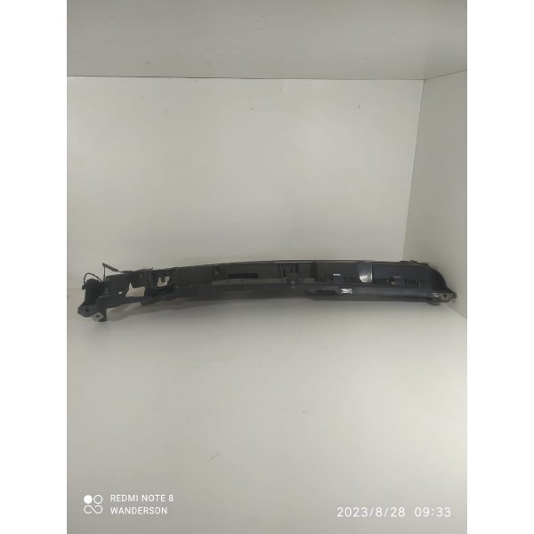 Suporte Parachoque Traseiro Bmw328gt 2013/2018 51128057829