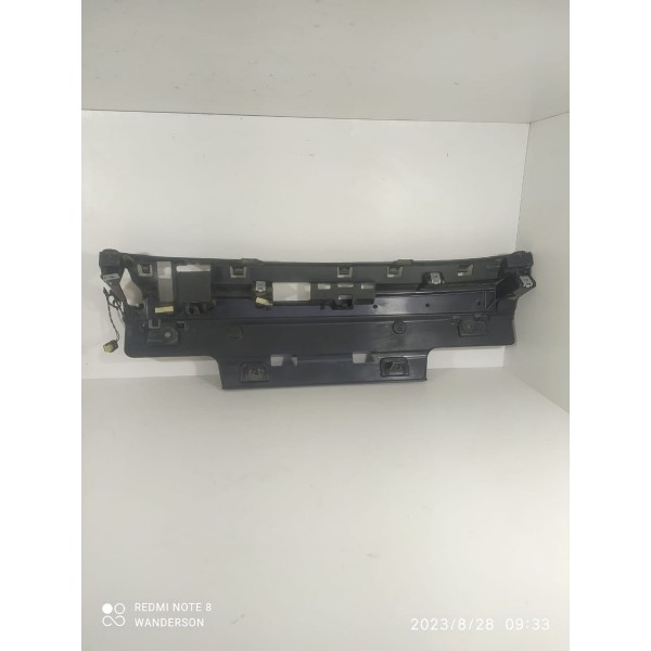 Suporte Parachoque Traseiro Bmw328gt 2013/2018 51128057829