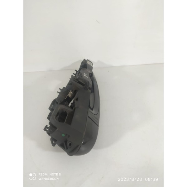 Maçaneta Externa Bmw 320 328gt Dianteira Direita 2013/2018