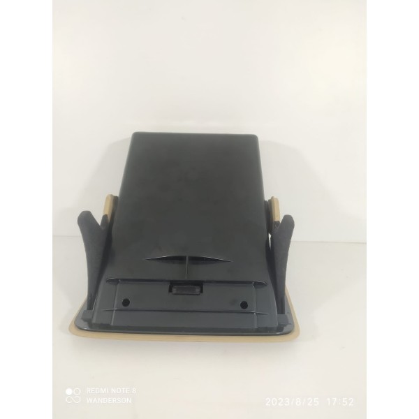 Porta Objetos Bmw 320 328 2013/2018 51459218529