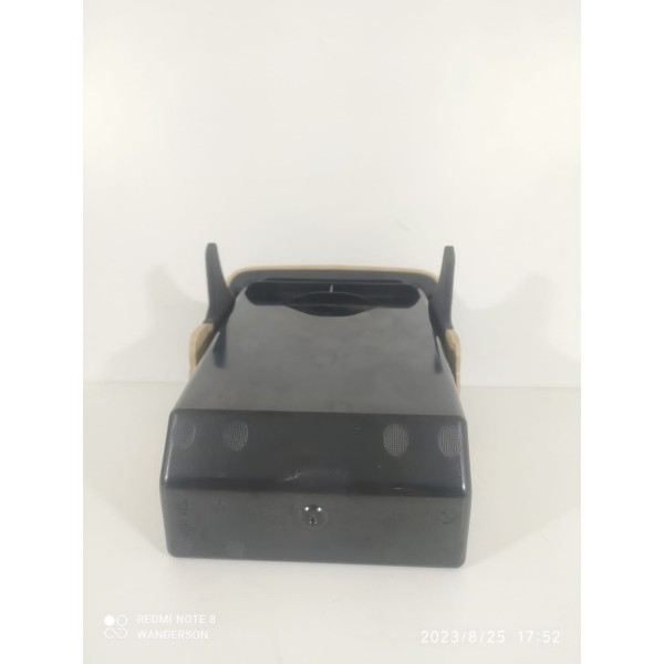 Porta Objetos Bmw 320 328 2013/2018 51459218529