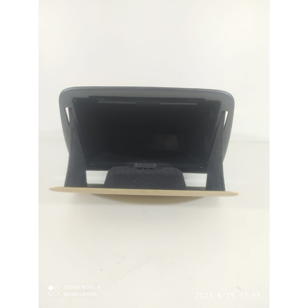 Porta Objetos Bmw 320 328 2013/2018 51459218529