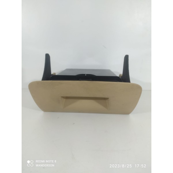 Porta Objetos Bmw 320 328 2013/2018 51459218529