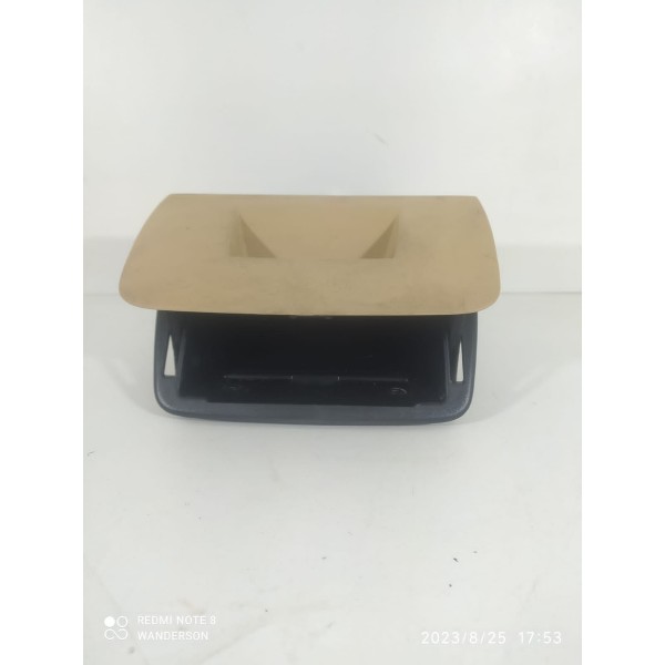 Porta Objetos Bmw 320 328 2013/2018 51459218529