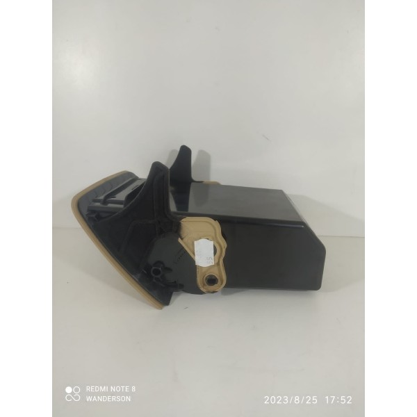 Porta Objetos Bmw 320 328 2013/2018 51459218529