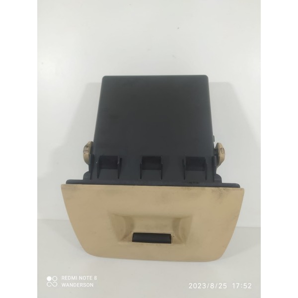 Porta Objetos Bmw 320 328 2013/2018 51459218529