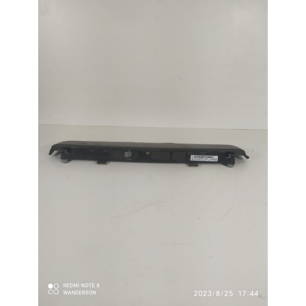 Break Light Luz Freio Bmw 320 328gt 2013/2018 7294274