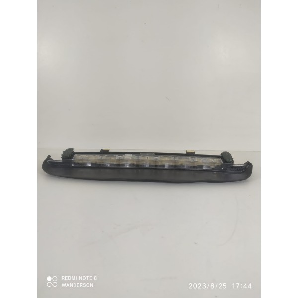 Break Light Luz Freio Bmw 320 328gt 2013/2018 7294274