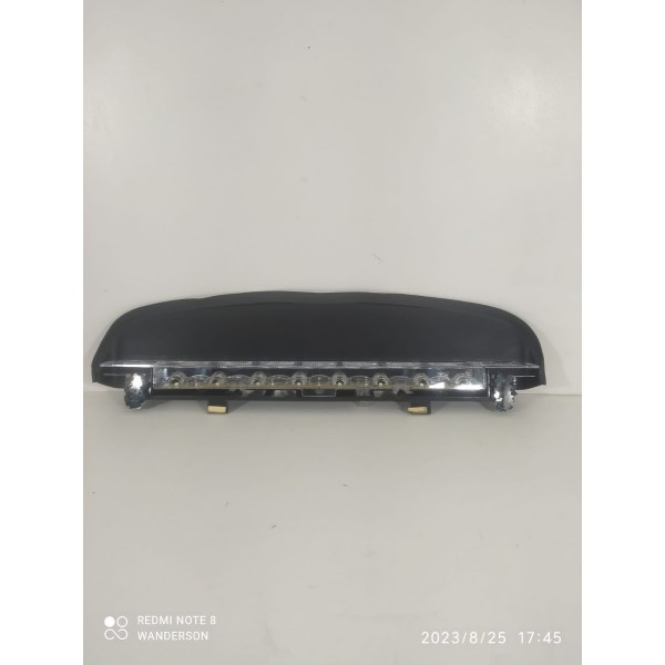 Break Light Luz Freio Bmw 320 328gt 2013/2018 7294274