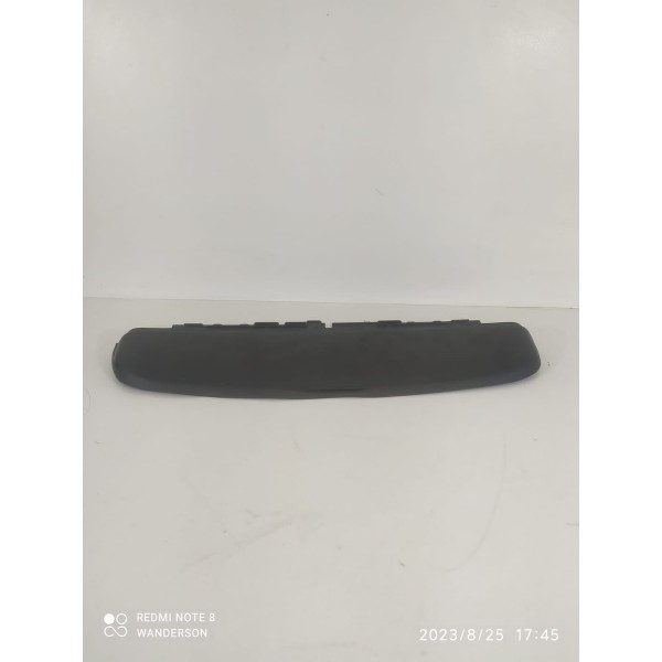 Break Light Luz Freio Bmw 320 328gt 2013/2018 7294274